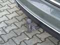 Audi S6 Avant 3.0 TDI quattro basis++LED-FERNASS+AHK+ Grau - thumbnail 9