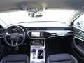 Audi S6 Avant 3.0 TDI quattro basis++LED-FERNASS+AHK+ Grau - thumbnail 12