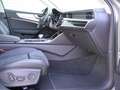 Audi S6 Avant 3.0 TDI quattro basis++LED-FERNASS+AHK+ Grau - thumbnail 15