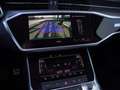 Audi S6 Avant 3.0 TDI quattro basis++LED-FERNASS+AHK+ Grau - thumbnail 16