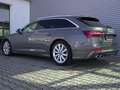 Audi S6 Avant 3.0 TDI quattro basis++LED-FERNASS+AHK+ Grau - thumbnail 6