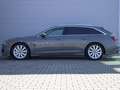 Audi S6 Avant 3.0 TDI quattro basis++LED-FERNASS+AHK+ Grau - thumbnail 2