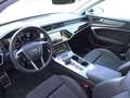 Audi S6 Avant 3.0 TDI quattro basis++LED-FERNASS+AHK+ Grau - thumbnail 13