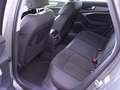 Audi S6 Avant 3.0 TDI quattro basis++LED-FERNASS+AHK+ Grau - thumbnail 10
