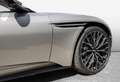 Aston Martin DB11 Deportivo Automático de 3 Puertas Plateado - thumbnail 26