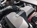Aston Martin DB11 Deportivo Automático de 3 Puertas Zilver - thumbnail 21