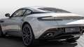 Aston Martin DB11 Deportivo Automático de 3 Puertas Srebrny - thumbnail 5