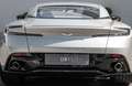 Aston Martin DB11 Deportivo Automático de 3 Puertas Srebrny - thumbnail 6
