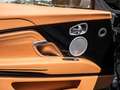 Aston Martin DB11 Deportivo Automático de 3 Puertas Argent - thumbnail 17
