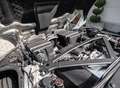 Aston Martin DB11 Deportivo Automático de 3 Puertas Silber - thumbnail 20