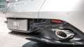 Aston Martin DB11 Deportivo Automático de 3 Puertas Zilver - thumbnail 24