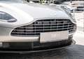 Aston Martin DB11 Deportivo Automático de 3 Puertas Plateado - thumbnail 22
