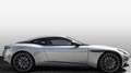 Aston Martin DB11 Deportivo Automático de 3 Puertas Silver - thumbnail 4