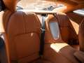 Aston Martin DB11 Deportivo Automático de 3 Puertas srebrna - thumbnail 8