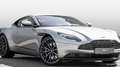 Aston Martin DB11 Deportivo Automático de 3 Puertas Срібний - thumbnail 3