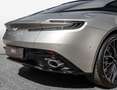 Aston Martin DB11 Deportivo Automático de 3 Puertas Plateado - thumbnail 25
