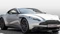 Aston Martin DB11 Deportivo Automático de 3 Puertas Срібний - thumbnail 2