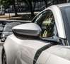 Aston Martin DB11 Deportivo Automático de 3 Puertas Plateado - thumbnail 23
