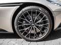 Aston Martin DB11 Deportivo Automático de 3 Puertas Argent - thumbnail 27