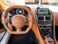 Aston Martin DB11 Deportivo Automático de 3 Puertas Stříbrná - thumbnail 12