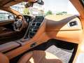 Aston Martin DB11 Deportivo Automático de 3 Puertas Срібний - thumbnail 9