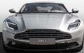 Aston Martin DB11 Deportivo Automático de 3 Puertas srebrna - thumbnail 1