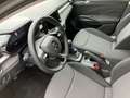 Skoda Fabia 1,0TSi Selection Climatronic,SmartLink Schwarz - thumbnail 5