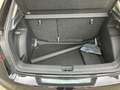Skoda Fabia 1,0TSi Selection Climatronic,SmartLink Schwarz - thumbnail 6