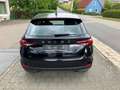 Skoda Fabia 1,0TSi Selection Climatronic,SmartLink Schwarz - thumbnail 3