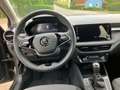 Skoda Fabia 1,0TSi Selection Climatronic,SmartLink Schwarz - thumbnail 4