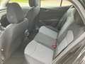 Skoda Fabia 1,0TSi Selection Climatronic,SmartLink Schwarz - thumbnail 7