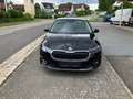 Skoda Fabia 1,0TSi Selection Climatronic,SmartLink Schwarz - thumbnail 2
