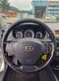 Kia Ceed / cee'd 1.4i EX // Marchand Gris - thumbnail 22