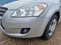 Kia Ceed / cee'd 1.4i EX // Marchand Gris - thumbnail 9