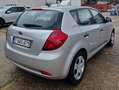 Kia Ceed / cee'd 1.4i EX // Marchand Gris - thumbnail 5