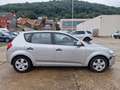 Kia Ceed / cee'd 1.4i EX // Marchand Gris - thumbnail 4