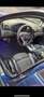 BMW 318 318i Bleu - thumbnail 3