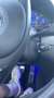 BMW 318 318i Bleu - thumbnail 2