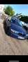 BMW 318 318i Bleu - thumbnail 4