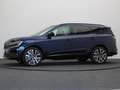 Renault Espace E-Tech full hybrid 200 iconic 5p. | Panoramisch va Blauw - thumbnail 11