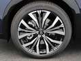 Renault Espace E-Tech full hybrid 200 iconic 5p. | Panoramisch va Blauw - thumbnail 20