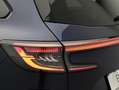 Renault Espace E-Tech full hybrid 200 iconic 5p. | Panoramisch va Blauw - thumbnail 22