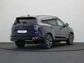Renault Espace E-Tech full hybrid 200 iconic 5p. | Panoramisch va Blauw - thumbnail 10