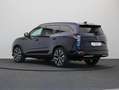Renault Espace E-Tech full hybrid 200 iconic 5p. | Panoramisch va Blauw - thumbnail 2