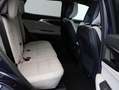 Renault Espace E-Tech full hybrid 200 iconic 5p. | Panoramisch va Blauw - thumbnail 8