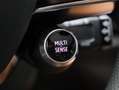 Renault Espace E-Tech full hybrid 200 iconic 5p. | Panoramisch va Blauw - thumbnail 14
