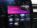 Renault Espace E-Tech full hybrid 200 iconic 5p. | Panoramisch va Blauw - thumbnail 28