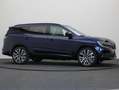Renault Espace E-Tech full hybrid 200 iconic 5p. | Panoramisch va Blauw - thumbnail 12