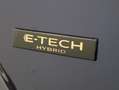 Renault Espace E-Tech full hybrid 200 iconic 5p. | Panoramisch va Blauw - thumbnail 24