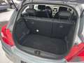 Opel Corsa D Edition TÜV neu//1 Jahr Gewährleistung Silber - thumbnail 16